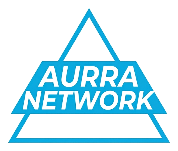 Aurra Network